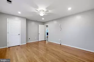 22343 Newtowne Neck Rd, Leonardtown, MD 20650 - Photo 37