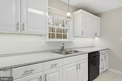 22343 Newtowne Neck Road, Leonardtown, MD 20650 - Photo 17