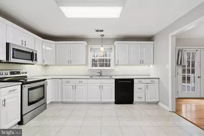 22343 Newtowne Neck Road, Leonardtown, MD 20650 - Photo 11