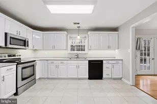 22343 Newtowne Neck Rd, Leonardtown, MD 20650 - Photo 11