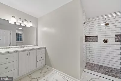 22343 Newtowne Neck Road, Leonardtown, MD 20650 - Photo 25