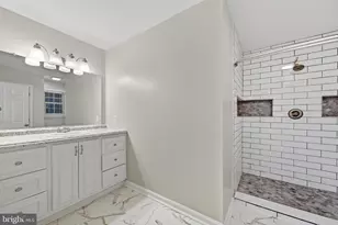 22343 Newtowne Neck Rd, Leonardtown, MD 20650 - Photo 25