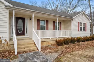 22343 Newtowne Neck Rd, Leonardtown, MD 20650 - Photo 5