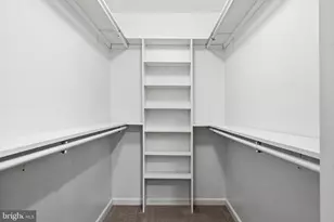 22343 Newtowne Neck Rd, Leonardtown, MD 20650 - Photo 35