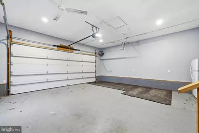 22343 Newtowne Neck Road, Leonardtown, MD 20650 - Photo 39