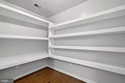 22343 Newtowne Neck Road, Leonardtown, MD 20650 - Photo 7