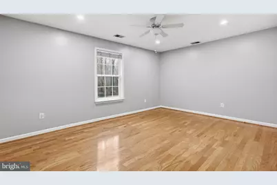 22343 Newtowne Neck Road, Leonardtown, MD 20650 - Photo 33