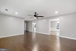 22343 Newtowne Neck Rd, Leonardtown, MD 20650 - Photo 9