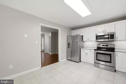 22343 Newtowne Neck Road, Leonardtown, MD 20650 - Photo 15