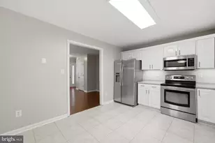 22343 Newtowne Neck Rd, Leonardtown, MD 20650 - Photo 15