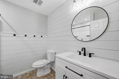 22343 Newtowne Neck Road, Leonardtown, MD 20650 - Photo 31