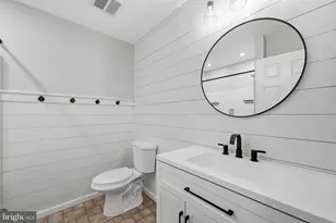 22343 Newtowne Neck Rd, Leonardtown, MD 20650 - Photo 31