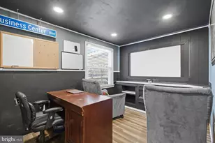 50345 Scotland Beach Rd, Scotland, MD 20687 - Photo 19