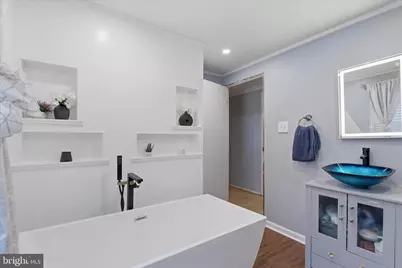 50345 Scotland Beach Road, Scotland, MD 20687 - Photo 39