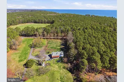 50345 Scotland Beach Road, Scotland, MD 20687 - Photo 49