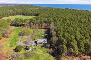 50345 Scotland Beach Rd, Scotland, MD 20687 - Photo 49