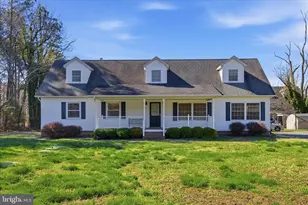 50345 Scotland Beach Rd, Scotland, MD 20687 - Photo 3