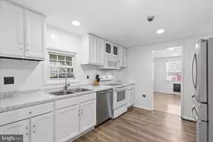 50345 Scotland Beach Rd, Scotland, MD 20687 - Photo 17