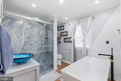 50345 Scotland Beach Road, Scotland, MD 20687 - Photo 33