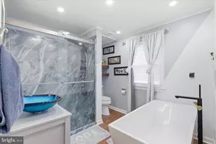 50345 Scotland Beach Rd, Scotland, MD 20687 - Photo 33