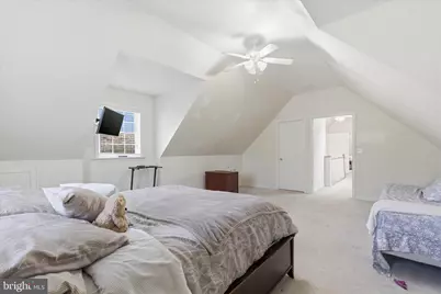 50345 Scotland Beach Road, Scotland, MD 20687 - Photo 29