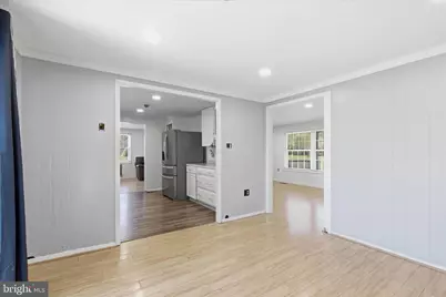 50345 Scotland Beach Road, Scotland, MD 20687 - Photo 9