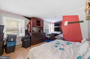 50345 Scotland Beach Rd, Scotland, MD 20687 - Photo 23