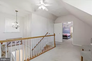 50345 Scotland Beach Rd, Scotland, MD 20687 - Photo 27