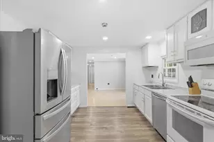 50345 Scotland Beach Rd, Scotland, MD 20687 - Photo 13