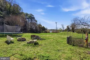 50345 Scotland Beach Rd, Scotland, MD 20687 - Photo 43