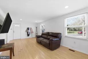 50345 Scotland Beach Rd, Scotland, MD 20687 - Photo 11