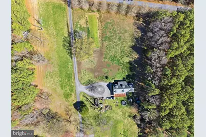 50345 Scotland Beach Road, Scotland, MD 20687 - Photo 47