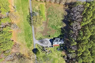 50345 Scotland Beach Rd, Scotland, MD 20687 - Photo 47