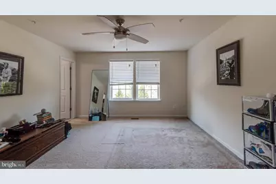 43688 Winterberry Way, California, MD 20619 - Photo 17