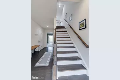 43688 Winterberry Way, California, MD 20619 - Photo 9