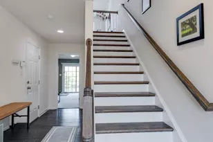 43688 Winterberry Wy, California, MD 20619 - Photo 9