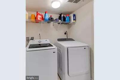 43688 Winterberry Way, California, MD 20619 - Photo 25