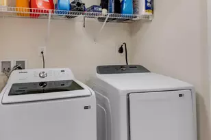 43688 Winterberry Wy, California, MD 20619 - Photo 25