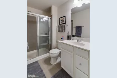 43688 Winterberry Way, California, MD 20619 - Photo 21