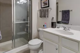 43688 Winterberry Wy, California, MD 20619 - Photo 21