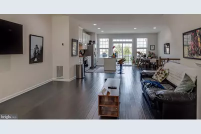 43688 Winterberry Way, California, MD 20619 - Photo 15