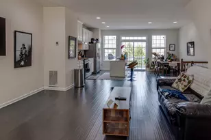 43688 Winterberry Wy, California, MD 20619 - Photo 15