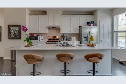 43688 Winterberry Way, California, MD 20619 - Photo 11