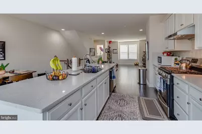 43688 Winterberry Way, California, MD 20619 - Photo 3