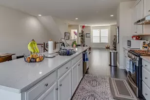 43688 Winterberry Wy, California, MD 20619 - Photo 3