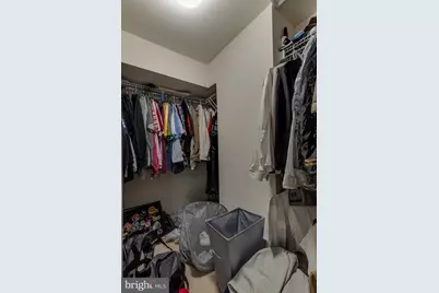 43688 Winterberry Way, California, MD 20619 - Photo 19