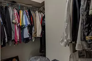 43688 Winterberry Wy, California, MD 20619 - Photo 19