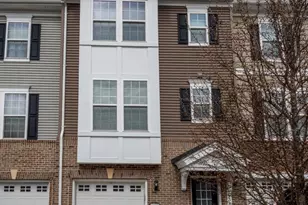 43688 Winterberry Wy, California, MD 20619 - Photo 27