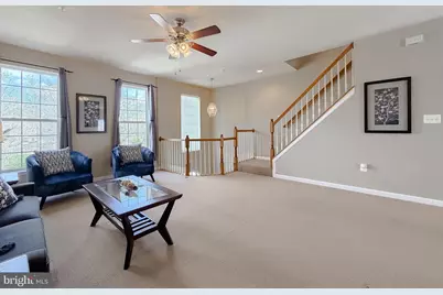 46098 W Westbury Boulevard, Lexington Park, MD 20653 - Photo 17
