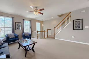 46098 W Westbury Blvd, Lexington Park, MD 20653 - Photo 17
